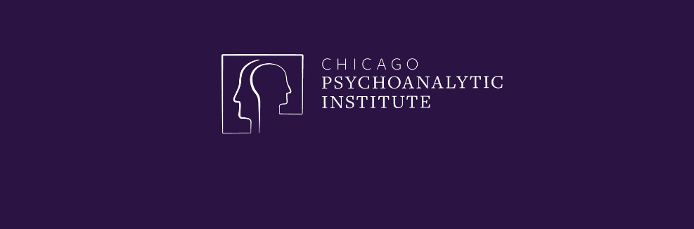 Chicago Psychoanalytic Institute