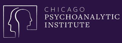 Chicago Psychoanalytic Institute